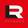 LR Fitness