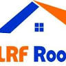 L R F Roofing Services Limited
