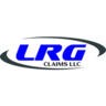 Beaumont Public Adjusters