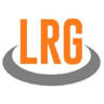 LRG Insurance Services