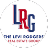 Levi Rodgers Real Estate Group