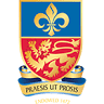 Lancaster Royal Grammar School