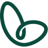 Latrobe Regional Health (LRH)