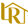 L R HOME STORE