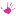 Lake Ray Hubbard Pediatrics