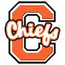Cherokee High School