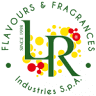 L.R. FLAVOURS & FRAGRANCES INDUSTRIES S.p.A.