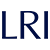 LRI Associates LLC