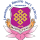 Learning Realm International School