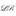 LR Jewelers
