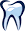 LRK Dental