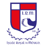 Lycée Royal in Mexico