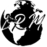 Latter Rain Ministries Church