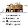 Laboratory Search Monuments Historiques