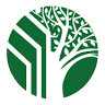 Genesis Behavioral Health