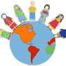 Little Rock Montessori School