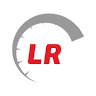 LR Motor