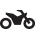 On The Road Again Motorcycle School - Suffolk Training Site