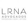 LRNA - Advogados