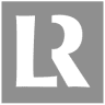 Maison commémorative familiale Rouleau (Bureau administratif)