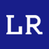 LR Paris (Thailand)