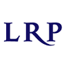 LRP - Adelphi Court Offices, Epsom