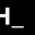 Little Red Riding Hood GmbH