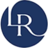 La Rosa Realty Prestige