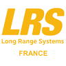 LRS FRANCE - LONG RANGE SYSTEMS