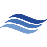 Lake Region State College