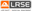 Life Raft & Survival Equipment, Inc.