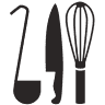 Lafayette Restaurant Supply, Inc.