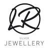 LR Silver Jewellery