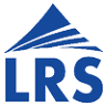 Langerak Roof Systems, Inc.