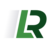LR Trade Parts (Land Rover Parts & Accessories)