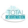 Total Rejuvenation Cosmetic Center