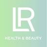 Team TrufoloZacco partner LR