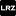 LRZ | Makeup & Nails