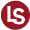 LS Advocaten Strafrecht Apeldoorn