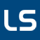 LS-Funkalarm-Anlagen Lutz Stabenow e.K.