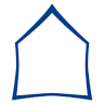 L&S Immobilien GmbH