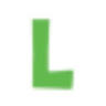 Lackner Immobilien GbR
