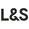 L&S Lighting Corporation.