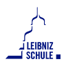 Leibnizschul