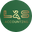 L & S Accounting Firm