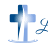 Living Springs Assembly of God Church