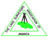 Land Surveyors Association of Jamaica