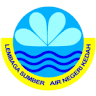 Lembaga Sumber Air Negeri Kedah