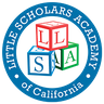 Little Scholars Academy of California