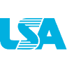 Lubricant Specialists Australia
